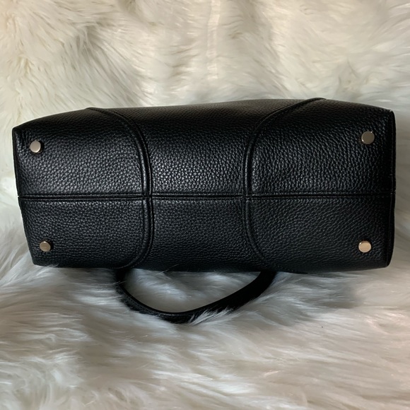 ✨SOLD✨♠️ kate spade carolyn medium shoulder bag ♠️ - Picture 12 of 14